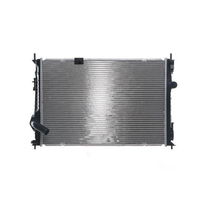 Mahle Engine Radiator fits Nissan Qashqai I 2011-2013 1.6