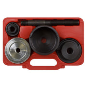 Sealey Front Suspension Bush Tool VAG VSE4781 Sealey - Dynamic Drive