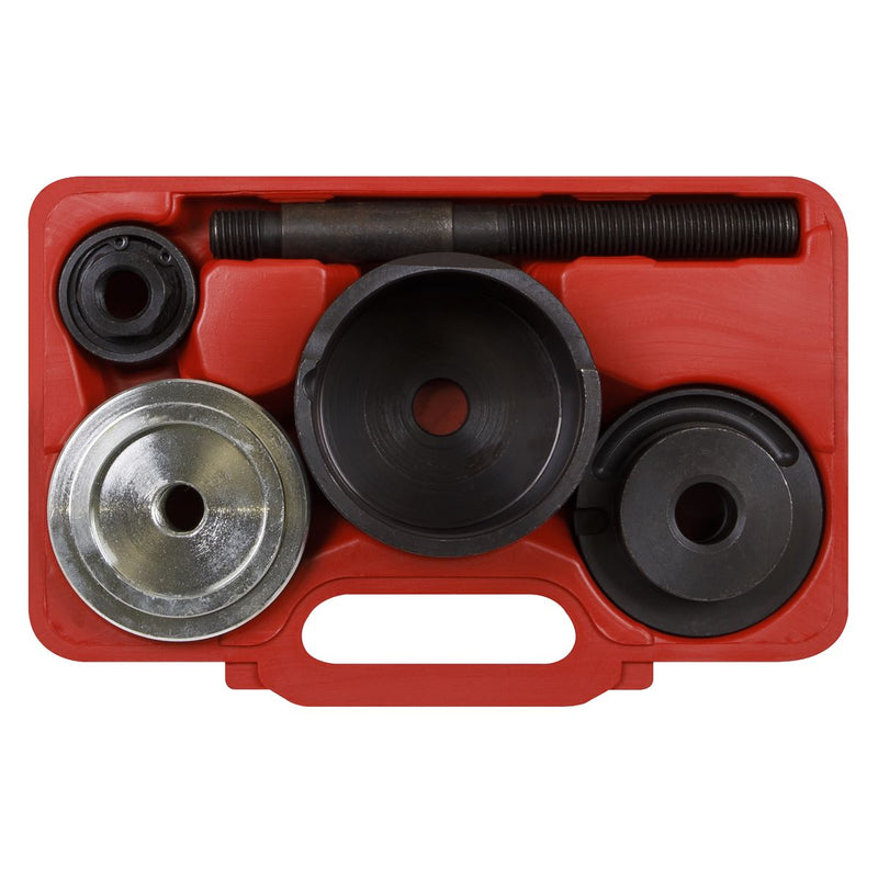 Sealey Front Suspension Bush Tool VAG VSE4781 Sealey - Dynamic Drive
