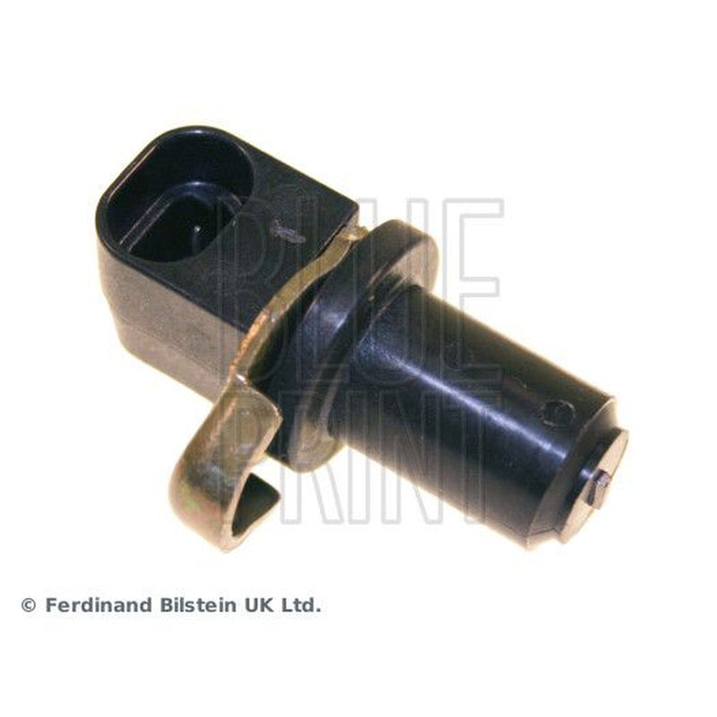 Blue Print Wheel Bearing Kit with Wheel Speed Sensor fits Daewoo Lanos 1997 on