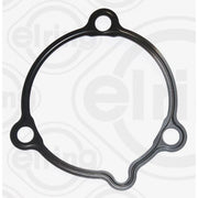 Elring Gearbox Oil Seal 329.680
