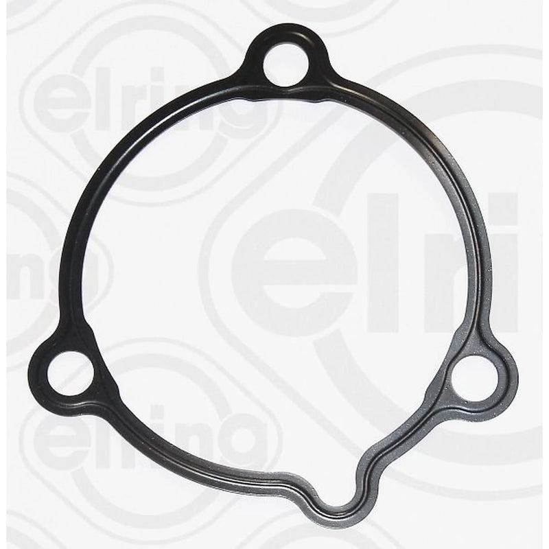Elring Gearbox Oil Seal