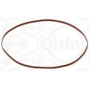 Elring Intake Manifold Gasket Thick FPM (fluoride rubber) 928.300