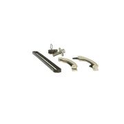 Gates Timing Chain Kit Set Links fits Dacia Dokker 2012-2021 1.2