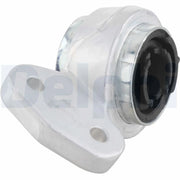 Delphi Wishbone / Control / Trailing Arm Bush fits BMW 3 1997-2007