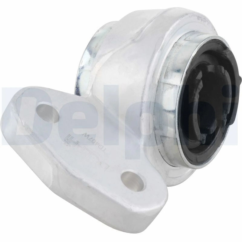 Delphi Wishbone / Control / Trailing Arm Bush fits BMW 3 1997-2007