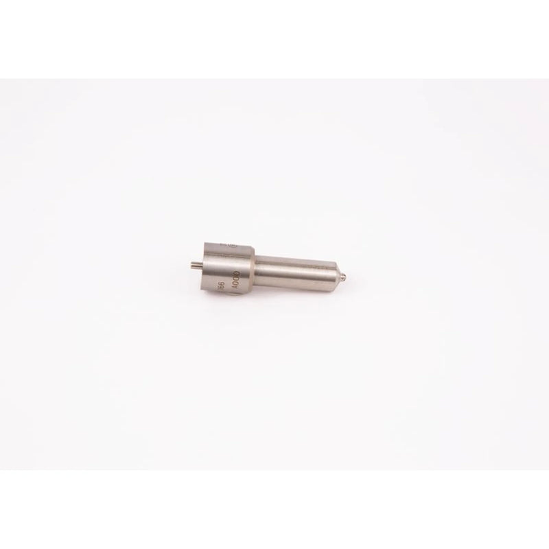 Bosch Diesel Injector Nozzle Tip