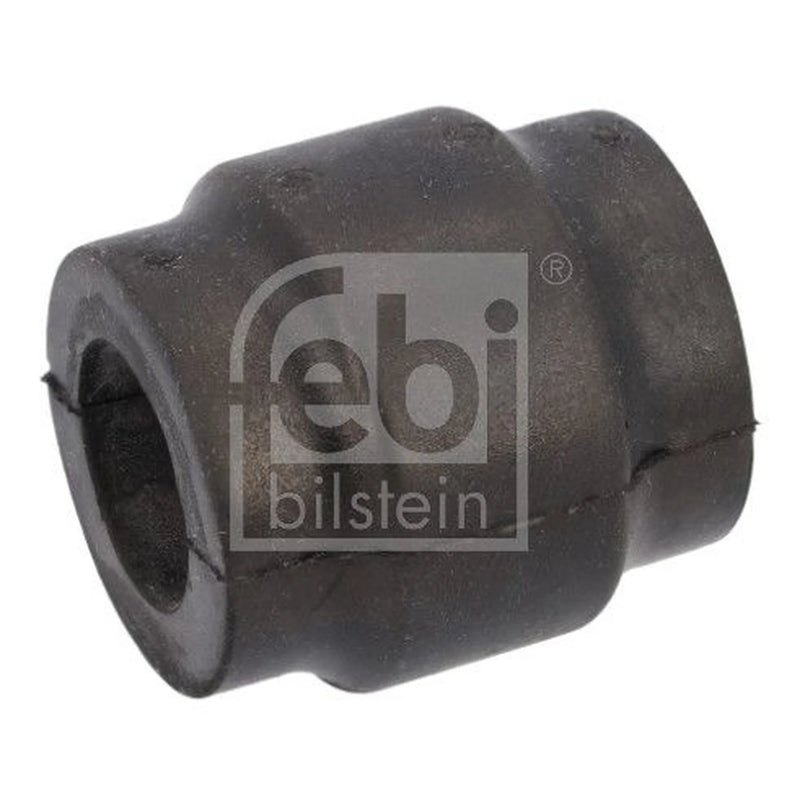 Febi Anti Roll Bar Mounting Bracket Rear 15585