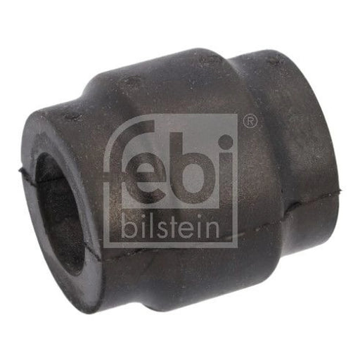 Febi Anti Roll Bar Mounting Bracket Rear 15585