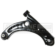 First Line Control/Trailing Arm fits Suzuki Swift V 2017 on 1.0 1.2 1.4