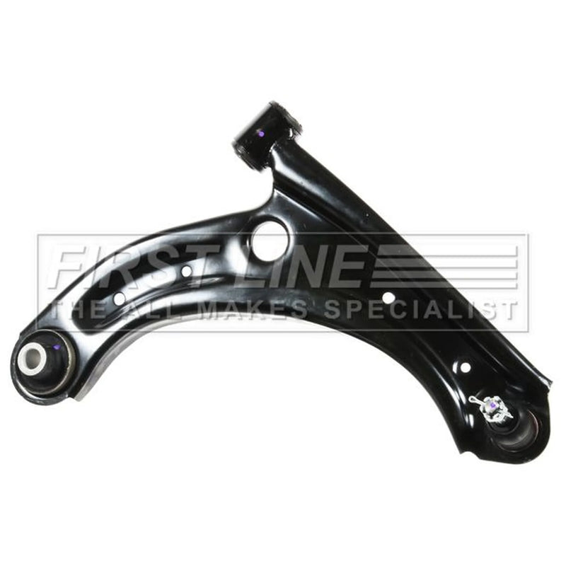 First Line Control/Trailing Arm fits Suzuki Swift V 2017 on 1.0 1.2 1.4
