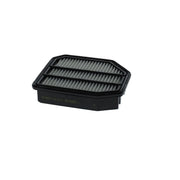 Bosch Engine Air Filter fits Honda Hr-V 2015 on 1.6