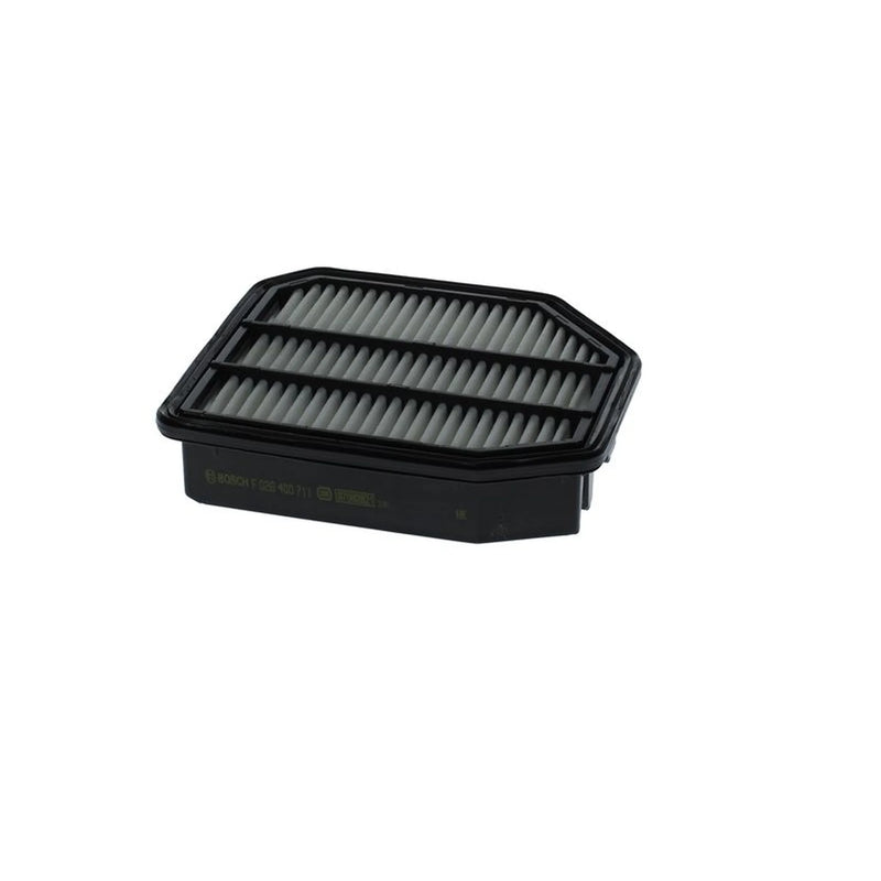 Bosch Engine Air Filter fits Honda Hr-V 2015 on 1.6