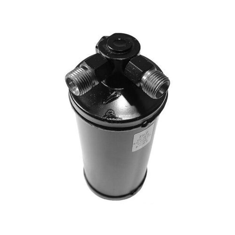 Mahle Air Conditioning Dryer fits Porsche 911 1988-1994 3.3 3.6