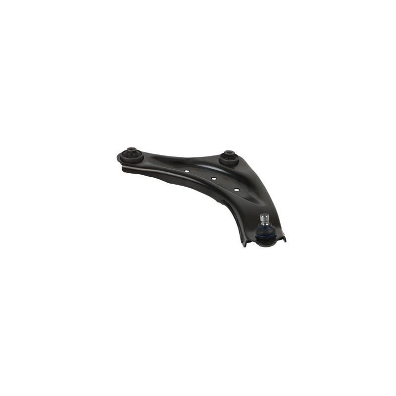 Delphi Control/Trailing Arm Lower fits Nissan Juke 2010-2019 1.5 1.6