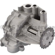 Pierburg Engine Oil Pump Assembly 7.03988.05.0