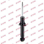 KYB Shock Absorber Damper Strut Rear fits Peugeot 508 I 2010-2018 1.6 2.0 2.2