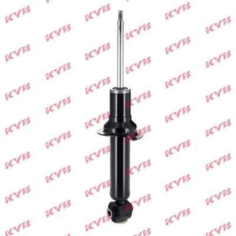 KYB Shock Absorber Damper Strut Rear fits Peugeot 508 I 2010-2018 1.6 2.0 2.2