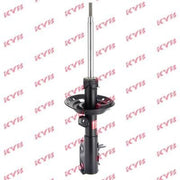 KYB Shock Absorber Damper Strut Front Right