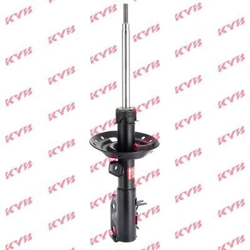 KYB Shock Absorber Damper Strut Front Right