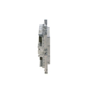 Bosch Injection System ECU 0 281 010 254