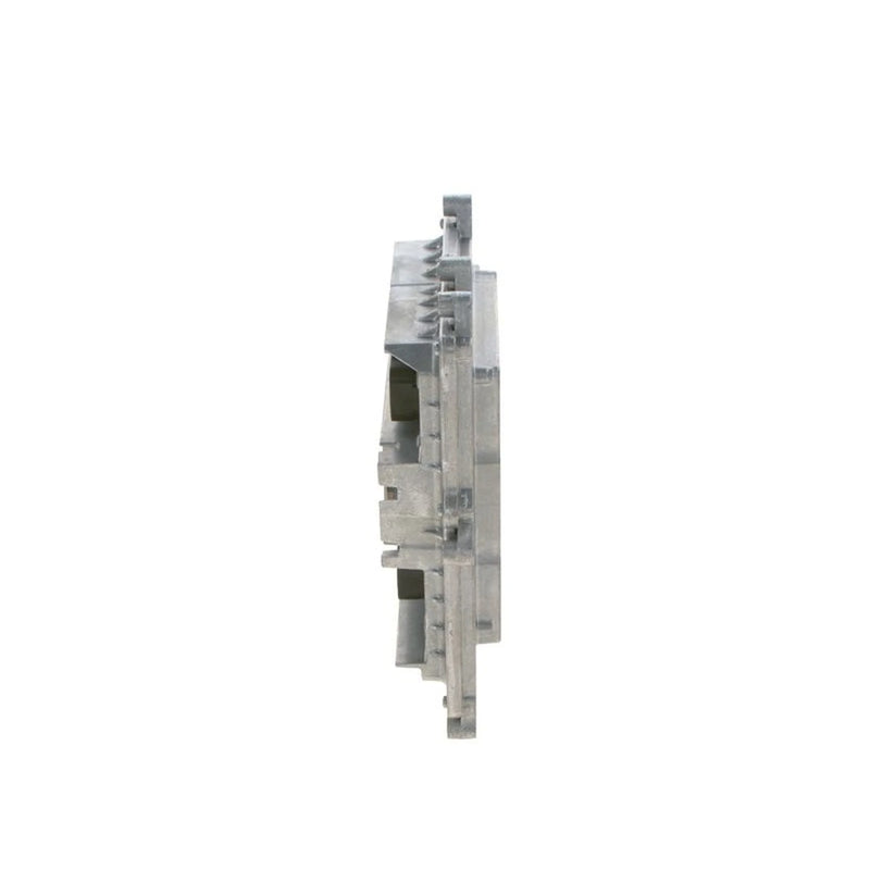 Bosch Injection System ECU 0 281 010 254
