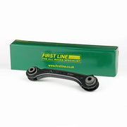 First Line Control/Trailing Arm fits Opel Insignia B Country Tourer 2017-2018