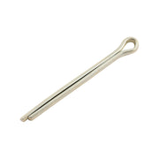 Connect 32503 Split Pins 5/64" x 1 1/2" Zinc Plated 500pc Laser - Dynamic Drive