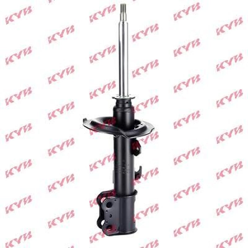 KYB 2 x Front Shock Absorbers fits Toyota Celica 1999-2005 1.8