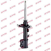 KYB Shock Absorber Damper Strut Front Left fits Toyota Celica 1999-2005 1.8