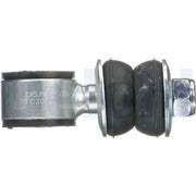 Delphi Stabiliser Bar Link Coupling Rod TC2025