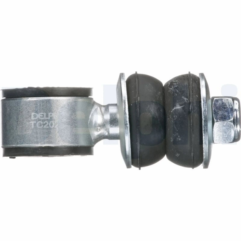 Delphi 2 x Stabiliser Bar Links