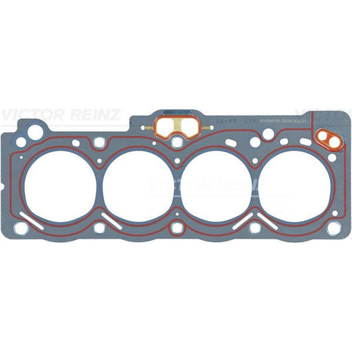 Victor Reinz Cylinder Head Gasket 1mm Thick 61-54060-00