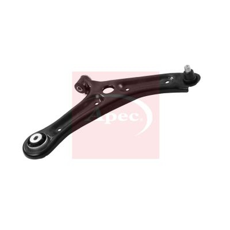 Apec Front Control/Trailing Arms fits Ford Ecosport 2012-2022 1.0 1.5 1.6 2.0