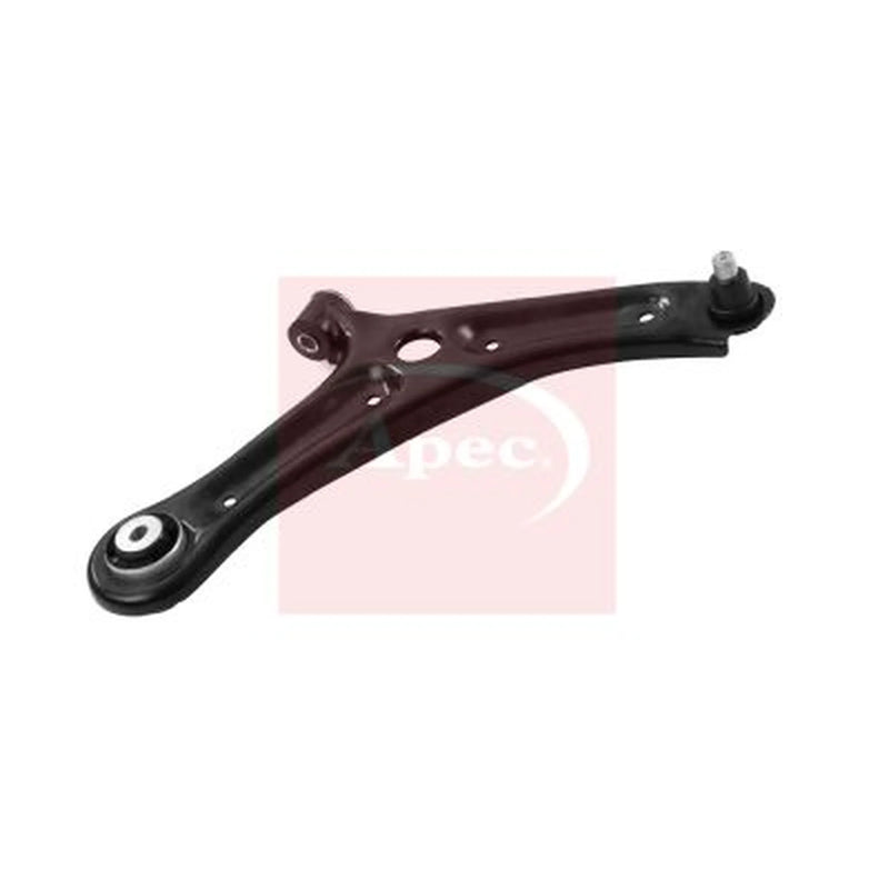 Apec Control/Trailing Arm Front Right AST2939