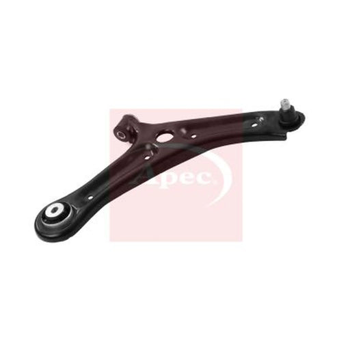 Apec Control/Trailing Arm Front Right AST2939