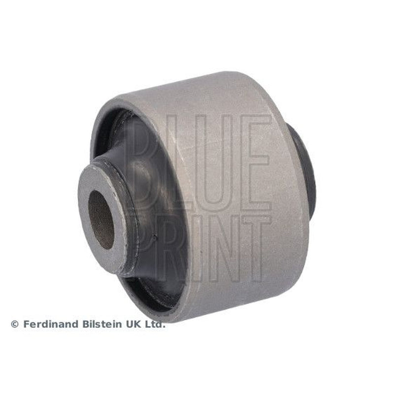 Blue Print Wishbone / Control / Trailing Arm Bush Front L fits Nissan Qashqai II