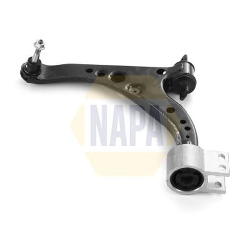 NAPA Control/Trailing Arm Front Left fits Opel Astra K 2015-2021
