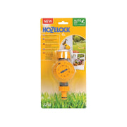 Hozelock 2210 Auto Off Controller Hozelock - Dynamic Drive
