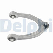 Delphi Control/Trailing Arm Front fits Alfa Romeo Giulia 2015-2022 2.0 2.2