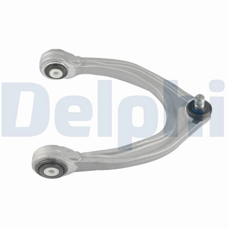 Delphi Control/Trailing Arm Front fits Alfa Romeo Giulia 2015-2022 2.0 2.2