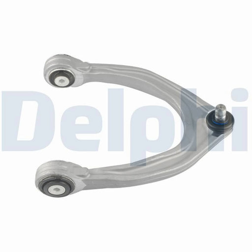 Delphi Control/Trailing Arm Front TC8545