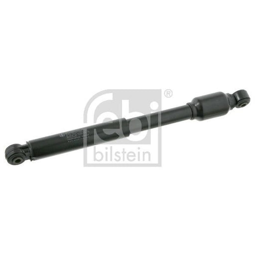 Febi Steering Damper Shock Absorber Front 27569