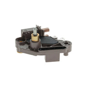Bosch Alternator Voltage Regulator