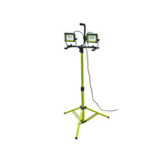 XMS Lighthouse Site Light & Tripod (110V) - XMS25TRI110V