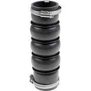 Gates Intercooler Turbo Charge Air Hose 185mm 09-0130