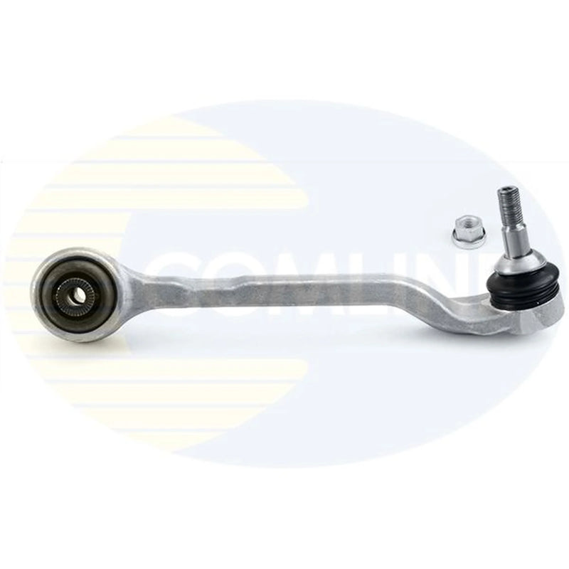 Comline Control/Trailing Arm fits BMW 1 Sports Hatch 2012-2019