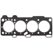 Elring Cylinder Head Gasket 1mm Thick 527.870