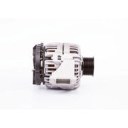 Bosch Car Alternator 12V