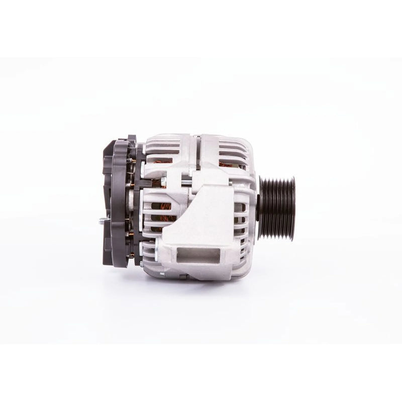 Bosch Car Alternator 12V